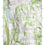 (42076e1) Page 014 Auburn Preview 1