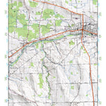 (42076e1) Page 016 Auburn Preview 1