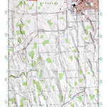 (42076e1) Page 020 Auburn Preview 1