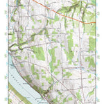 (42076e1) Page 025 Auburn Preview 1