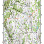 (42076e1) Page 028 Auburn Preview 1