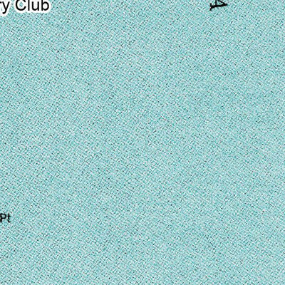 (42076e1) Page 029 Auburn Preview 2