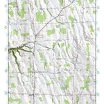 (42076e1) Page 034 Auburn Preview 1