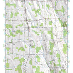 (42076e1) Page 048 Auburn Preview 1