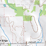 (42076e1) Page 048 Auburn Preview 2