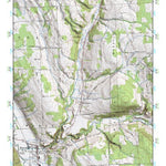 (42076e1) Page 051 Auburn Preview 1