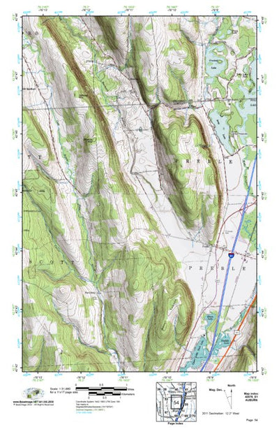 (42076e1) Page 054 Auburn Preview 1