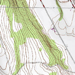 (42076e1) Page 054 Auburn Preview 2