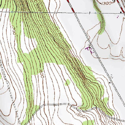 (42076e1) Page 054 Auburn Preview 2