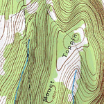 (42076e1) Page 054 Auburn Preview 3