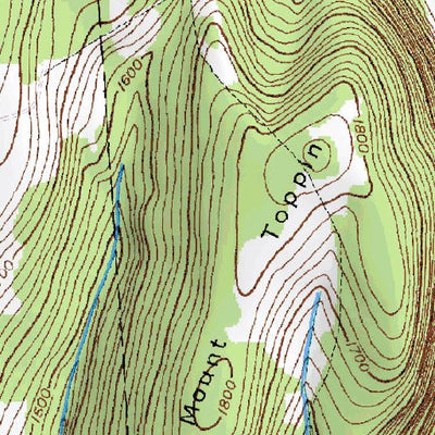 (42076e1) Page 054 Auburn Preview 3