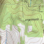 (42076e1) Page 055 Auburn Preview 2