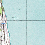 (42076e1) Page 057 Auburn Preview 3