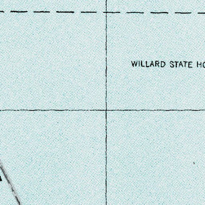 (42076e1) Page 058 Auburn Preview 2