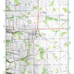 (42076e1) Page 059 Auburn Preview 1