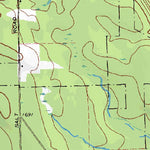 (42076e1) Page 066 Auburn Preview 2