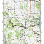 (42076e1) Page 071 Auburn Preview 1