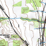 (42076e1) Page 071 Auburn Preview 2