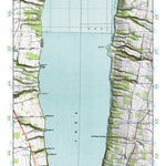 (42076e1) Page 072 Auburn Preview 1