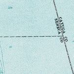 (42076e1) Page 075 Auburn Preview 3