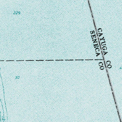 (42076e1) Page 075 Auburn Preview 3