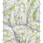 (42076e1) Page 083 Auburn Preview 1