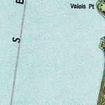 (42076e1) Page 086 Auburn Preview 2