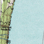 (42076e1) Page 086 Auburn Preview 3