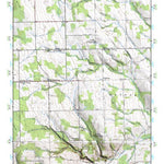 (42076e1) Page 088 Auburn Preview 1