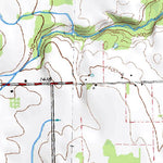 (42076e1) Page 088 Auburn Preview 2