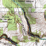 (42076e1) Page 088 Auburn Preview 3