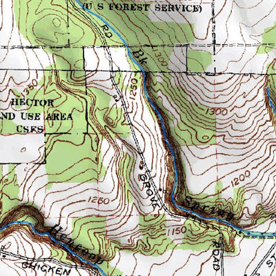 (42076e1) Page 088 Auburn Preview 3