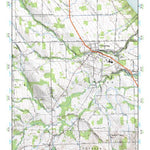 (42076e1) Page 089 Auburn Preview 1