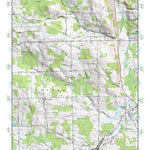 (42076e1) Page 093 Auburn Preview 1