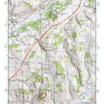 (42076e1) Page 095 Auburn Preview 1