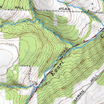 (42077a1) Page 002 Hornell Preview 2