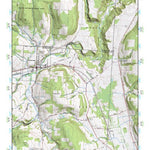 (42077a1) Page 004 Hornell Preview 1