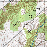 (42077a1) Page 009 Hornell Preview 2