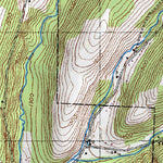 (42077a1) Page 009 Hornell Preview 3