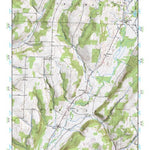 (42077a1) Page 010 Hornell Preview 1