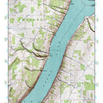 (42077a1) Page 012 Hornell Preview 1