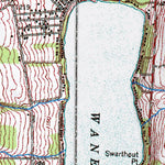 (42077a1) Page 013 Hornell Preview 2