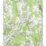 (42077a1) Page 015 Hornell Preview 1