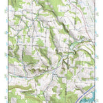 (42077a1) Page 018 Hornell Preview 1