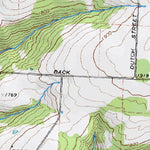 (42077a1) Page 020 Hornell Preview 2