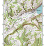 (42077a1) Page 025 Hornell Preview 1