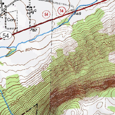 (42077a1) Page 025 Hornell Preview 2