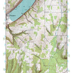 (42077a1) Page 026 Hornell Preview 1