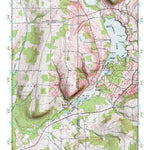 (42077a1) Page 027 Hornell Preview 1