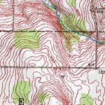 (42077a1) Page 028 Hornell Preview 2